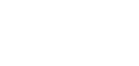 Mildura Flashings